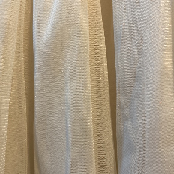 George party skirt size 10-12 - Picture 2 of 3